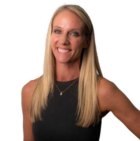 Lisa Mont-Ros headshot